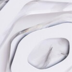 A1398PL-1CL СВЕТИЛЬНИК ПОТОЛОЧНЫЙ — изображение 3