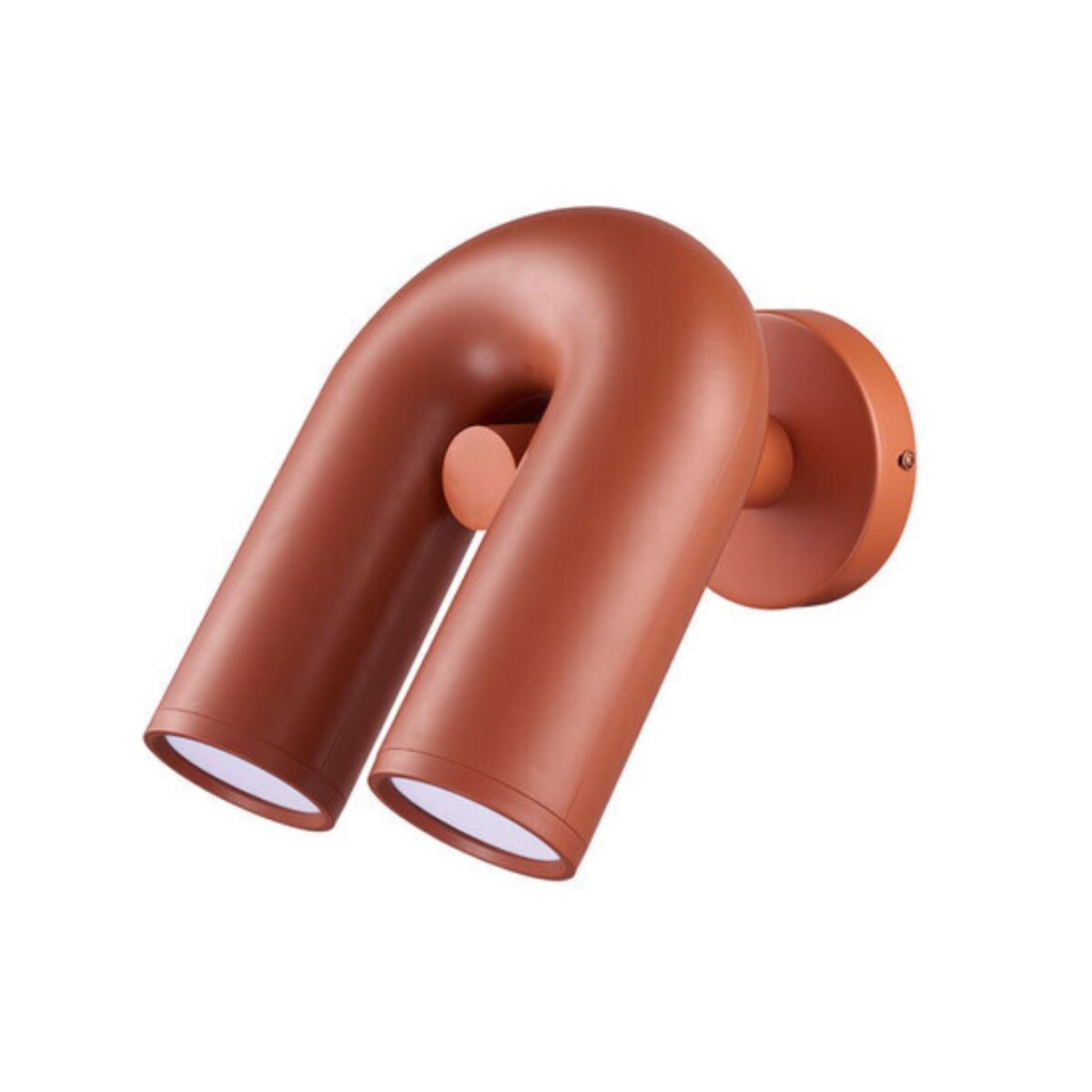 1092/34 AP-5 СВЕТИЛЬНИК НАСТЕННЫЙ — изображение 1