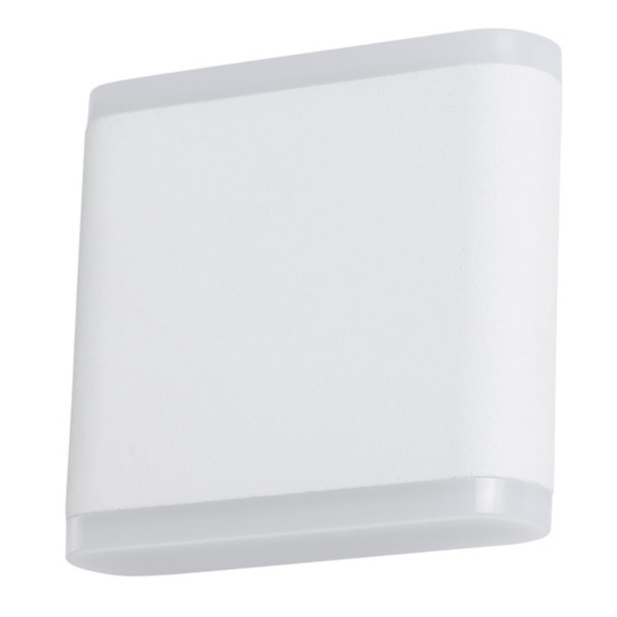 A8153AL-2WH УЛИЧНЫЙ СВЕТИЛЬНИК — изображение 1