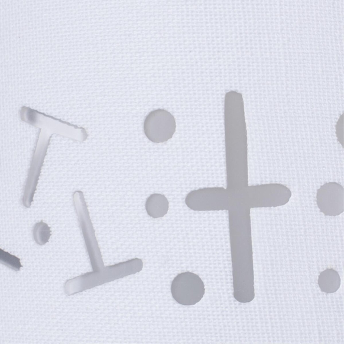 A4007LT-1GY СВЕТИЛЬНИК НАСТОЛЬНЫЙ — изображение 3