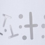 A4007LT-1GY СВЕТИЛЬНИК НАСТОЛЬНЫЙ — изображение 3