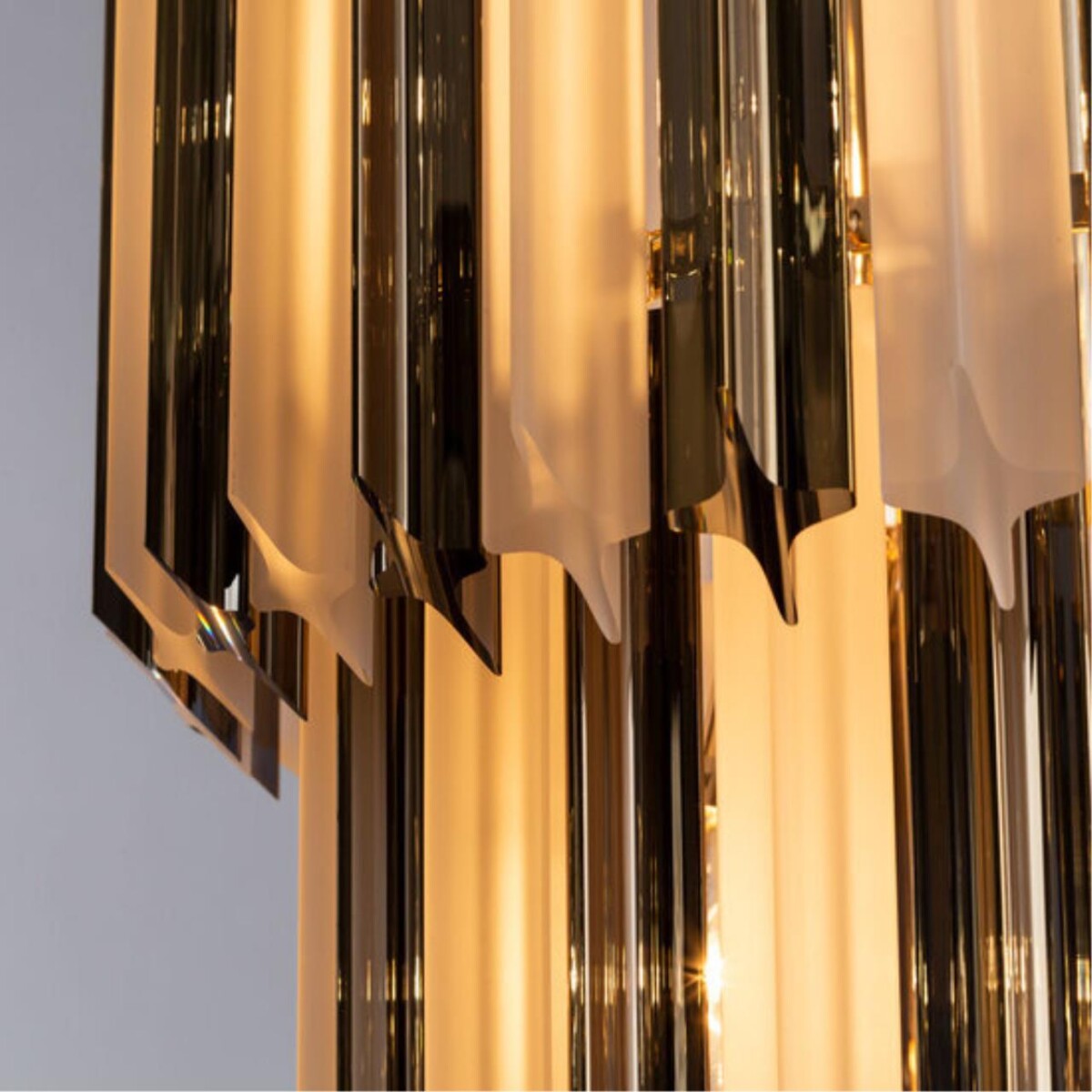 1681/01 SP-9 СВЕТИЛЬНИК ПОДВЕСНОЙ — изображение 3