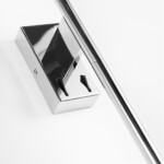 A2029AP-1CC СВЕТИЛЬНИК НАСТЕННЫЙ — изображение 3