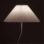 A5069PN-1WH СВЕТИЛЬНИК НАПОЛЬНЫЙ — изображение 2