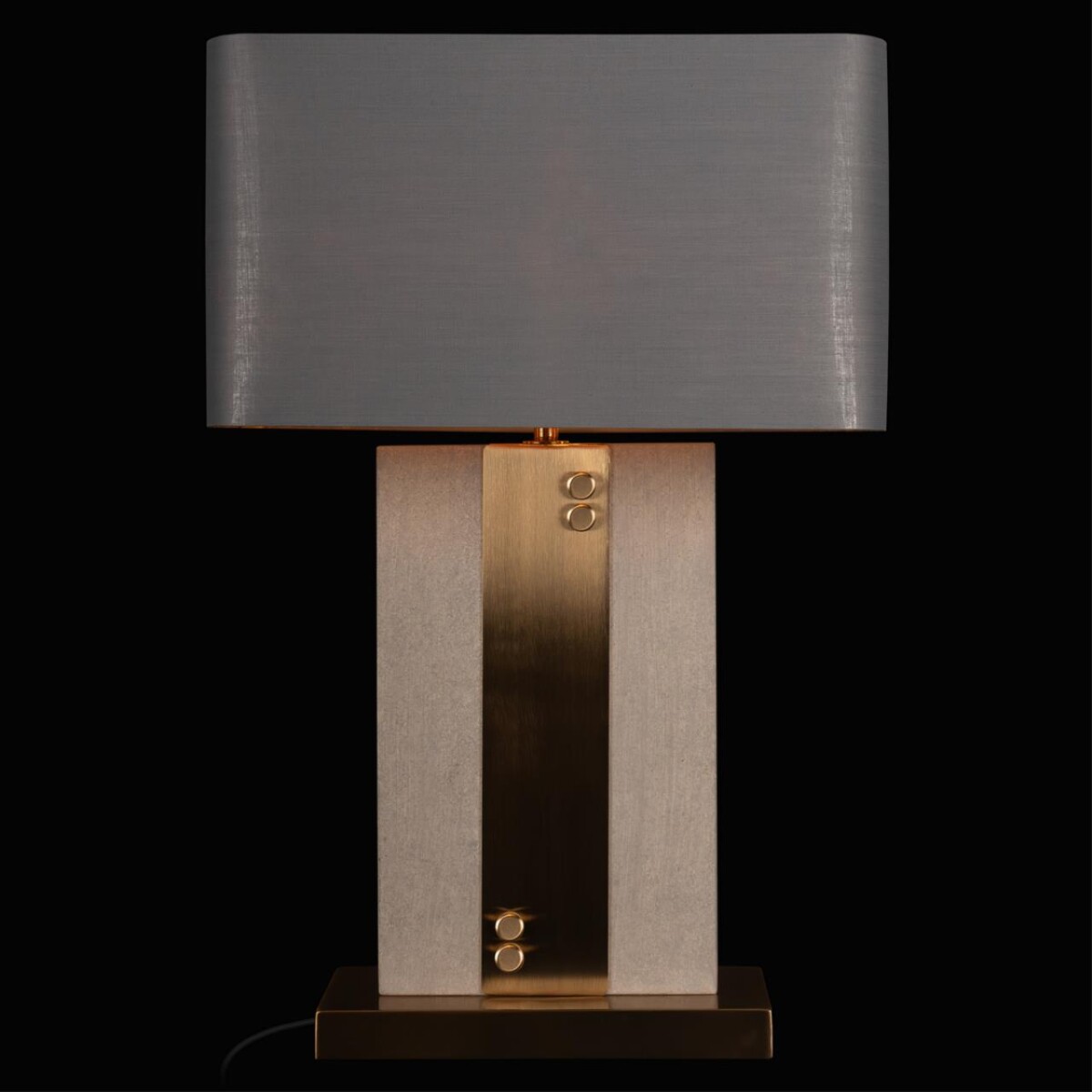 10445T/C Настольная лампа LOFT IT Flagstone — изображение 2