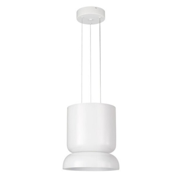 5247/33 SP-10 СВЕТИЛЬНИК ПОДВЕСНОЙ