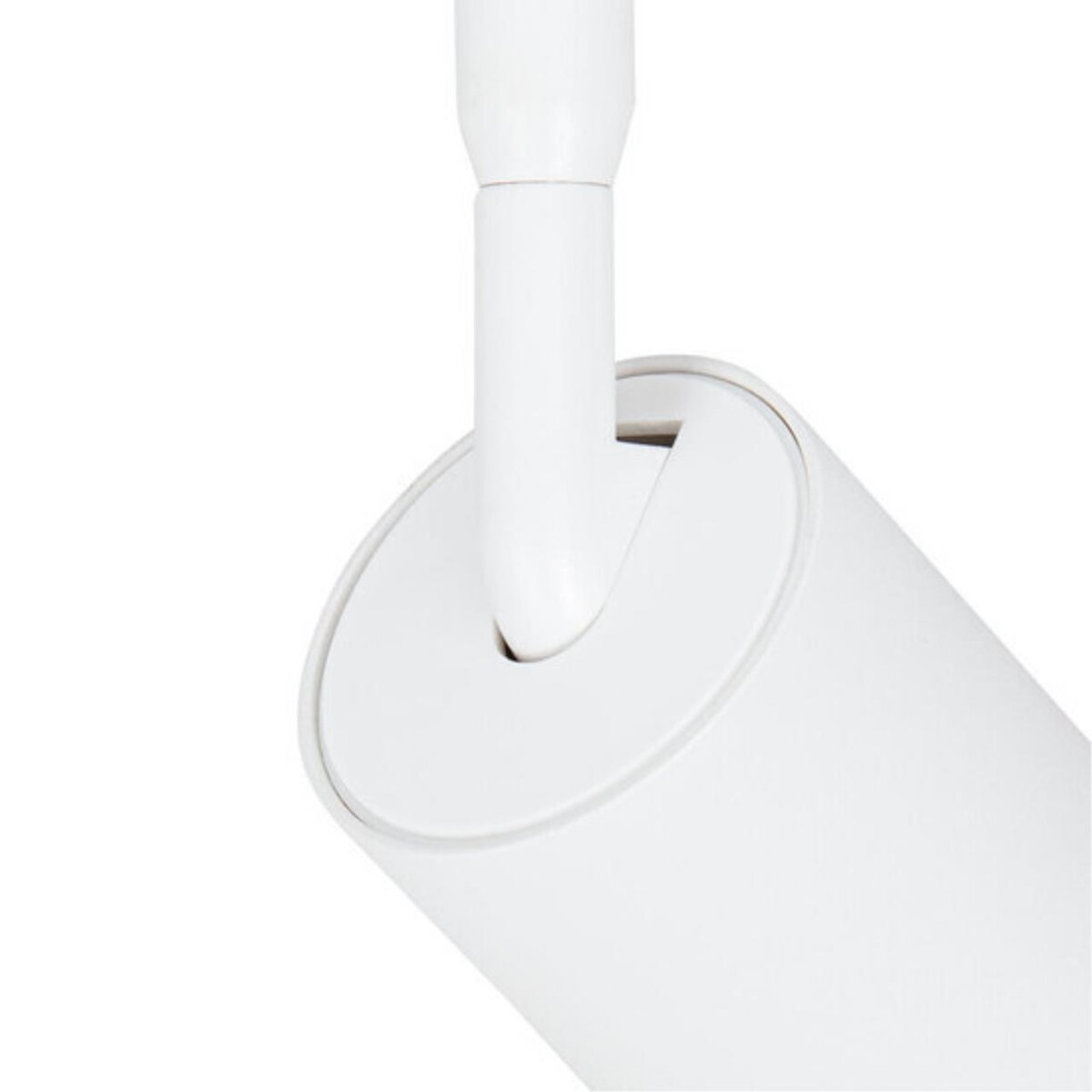 A1335PL-1WH СВЕТИЛЬНИК ПОТОЛОЧНЫЙ AERO 220В 8Вт 600Лм 3000К 90+ 36° — изображение 4