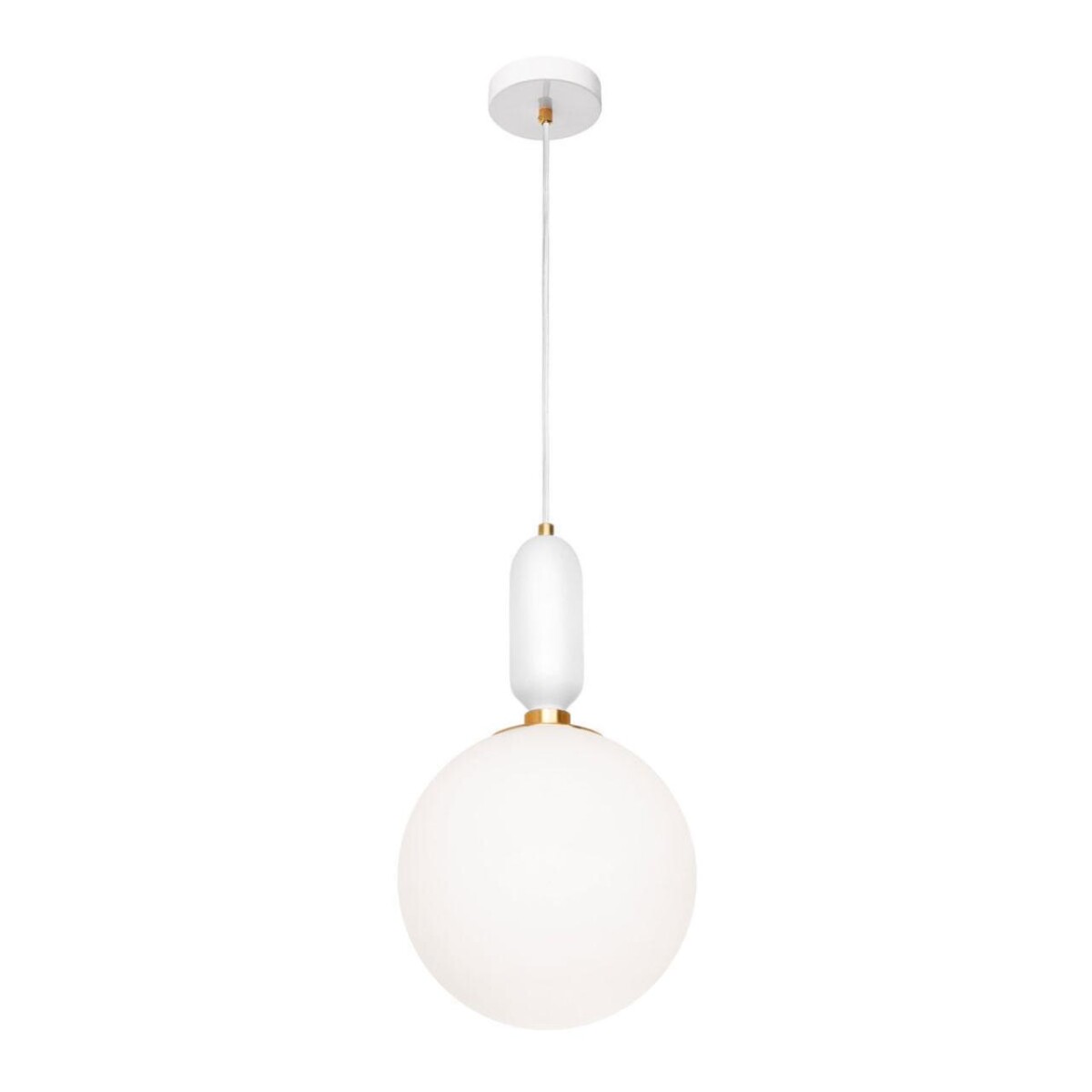 9975-C Подвесной светильник LOFT IT Parachilna — изображение 1