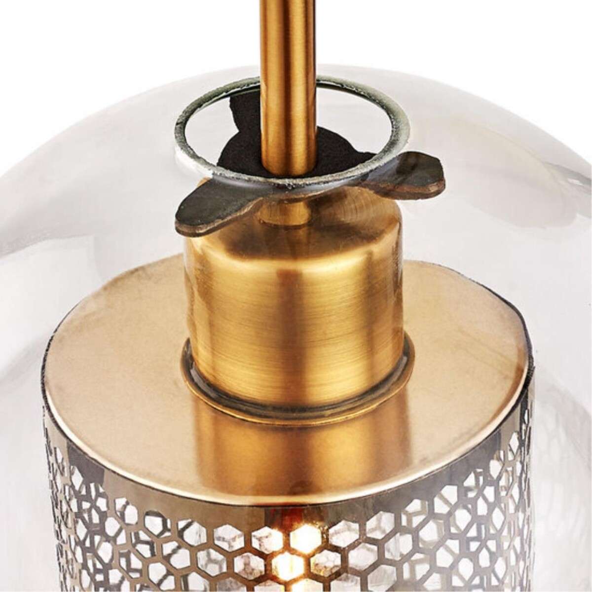 A7620AP-1AB СВЕТИЛЬНИК НАСТЕННЫЙ — изображение 4