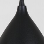 A7075SP-1BK СВЕТИЛЬНИК ПОДВЕСНОЙ — изображение 3