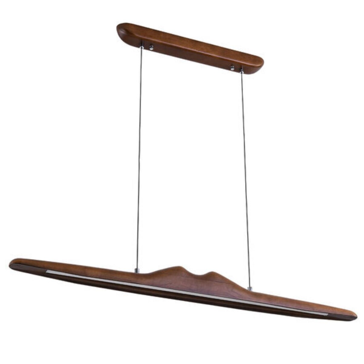 A4286SP-19BK СВЕТИЛЬНИК ПОДВЕСНОЙ — изображение 1