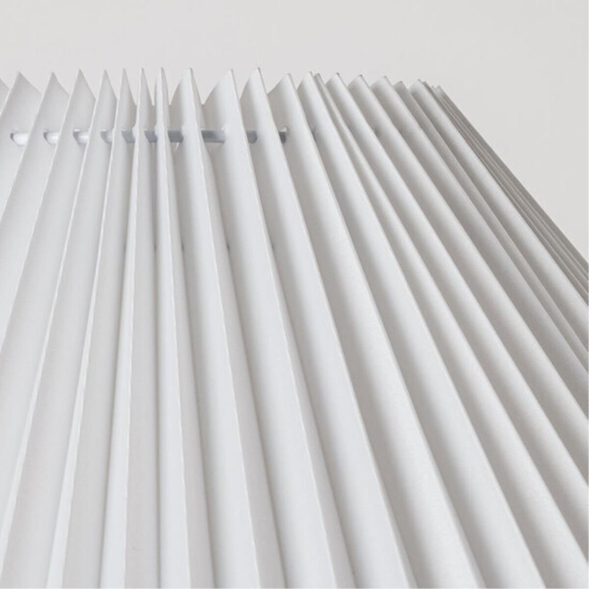 A5069PN-1BK СВЕТИЛЬНИК НАПОЛЬНЫЙ — изображение 3