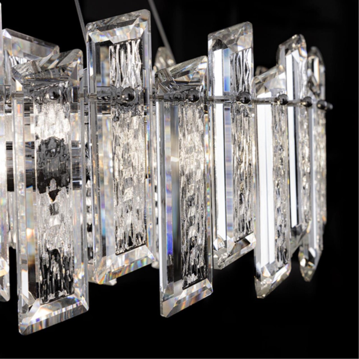 3512/02 LM-8 СВЕТИЛЬНИК ПОДВЕСНОЙ — изображение 3