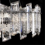 3512/02 LM-8 СВЕТИЛЬНИК ПОДВЕСНОЙ — изображение 3