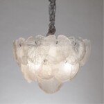 A4078LM-6CC СВЕТИЛЬНИК ПОДВЕСНОЙ — изображение 2