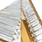 1136/17 AP-10 СВЕТИЛЬНИК НАСТЕННЫЙ — изображение 4