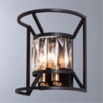 2022/21 AP-2 СВЕТИЛЬНИК НАСТЕННЫЙ — изображение 2