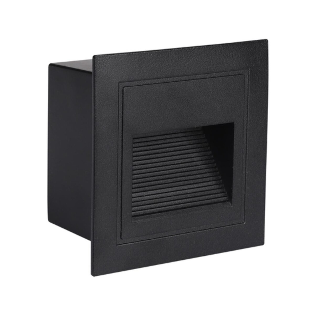 A7325IN-1BK УЛИЧНЫЙ СВЕТИЛЬНИК — изображение 4