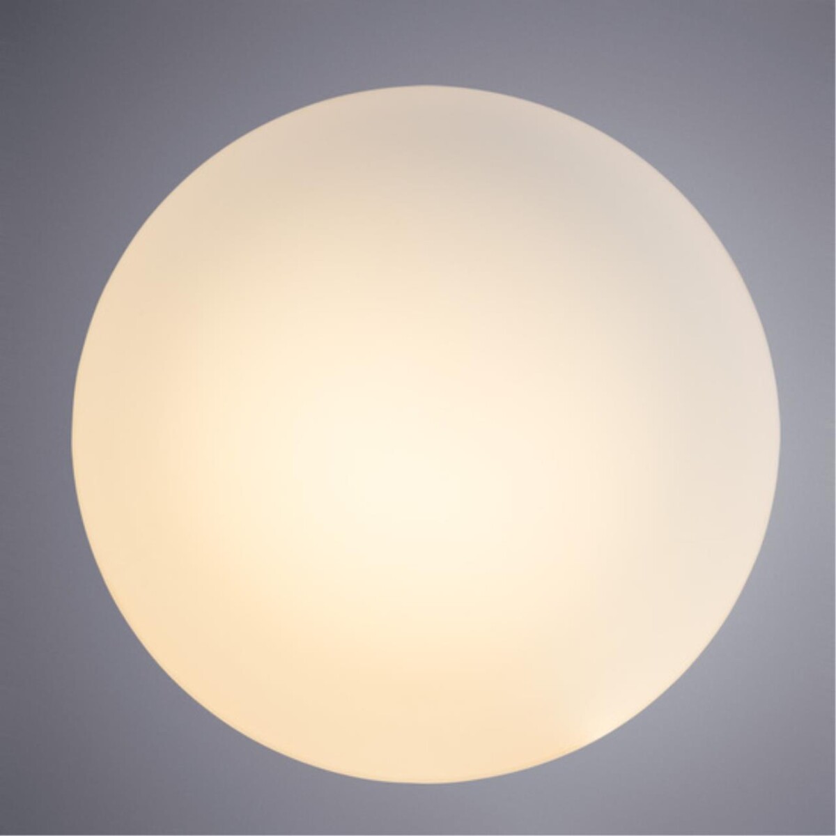 A7925AP-1WH СВЕТИЛЬНИК НАСТЕННЫЙ — изображение 2