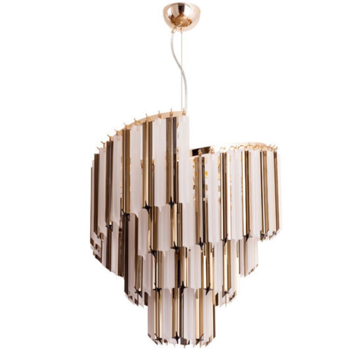 1d7ae84ae8d23fc9f8946f6f598c10a9 1681/01 LM-7 СВЕТИЛЬНИК ПОДВЕСНОЙ — изображение 1