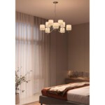 1341/02 LM-10 СВЕТИЛЬНИК ПОДВЕСНОЙ — изображение 5