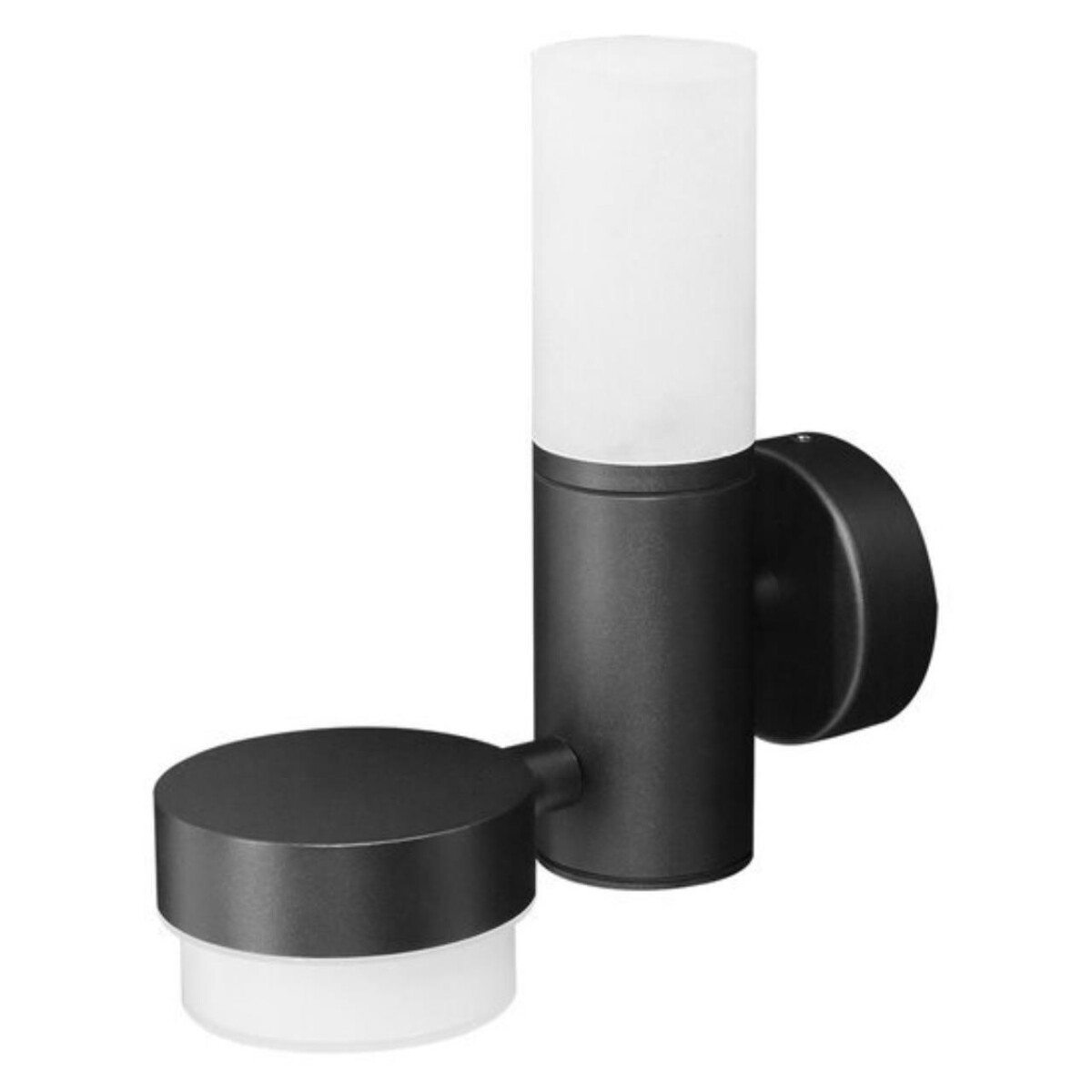 A2360AL-2BK УЛИЧНЫЙ СВЕТИЛЬНИК — изображение 1