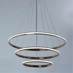 A2198SP-3GO СВЕТИЛЬНИК ПОДВЕСНОЙ — изображение 2