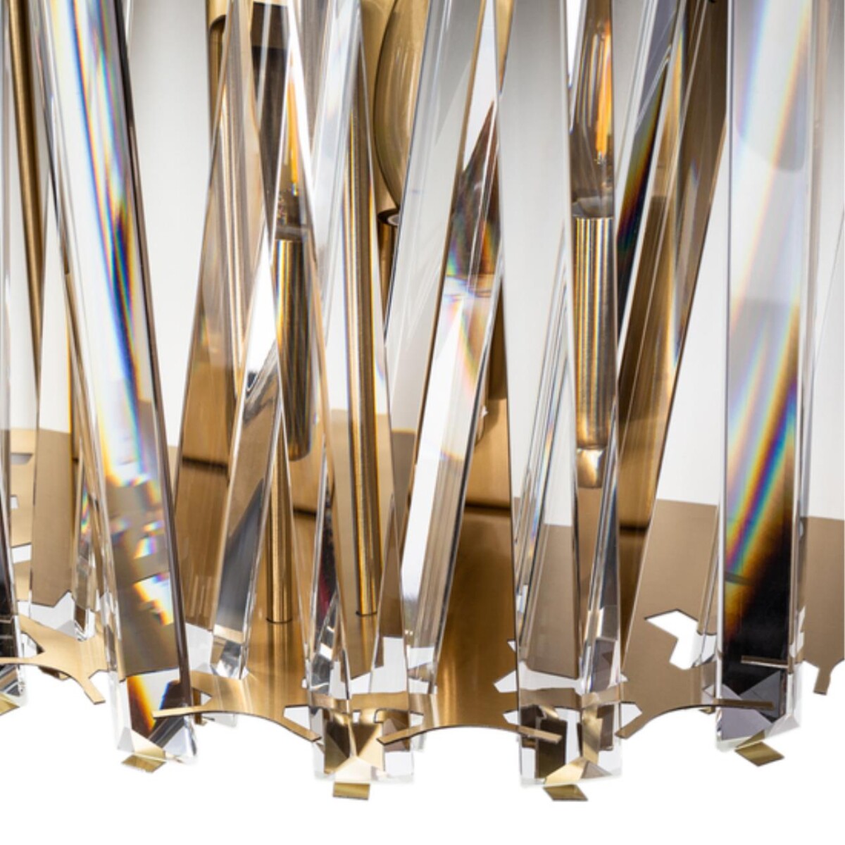 7567/18 AP-2 СВЕТИЛЬНИК НАСТЕННЫЙ — изображение 5