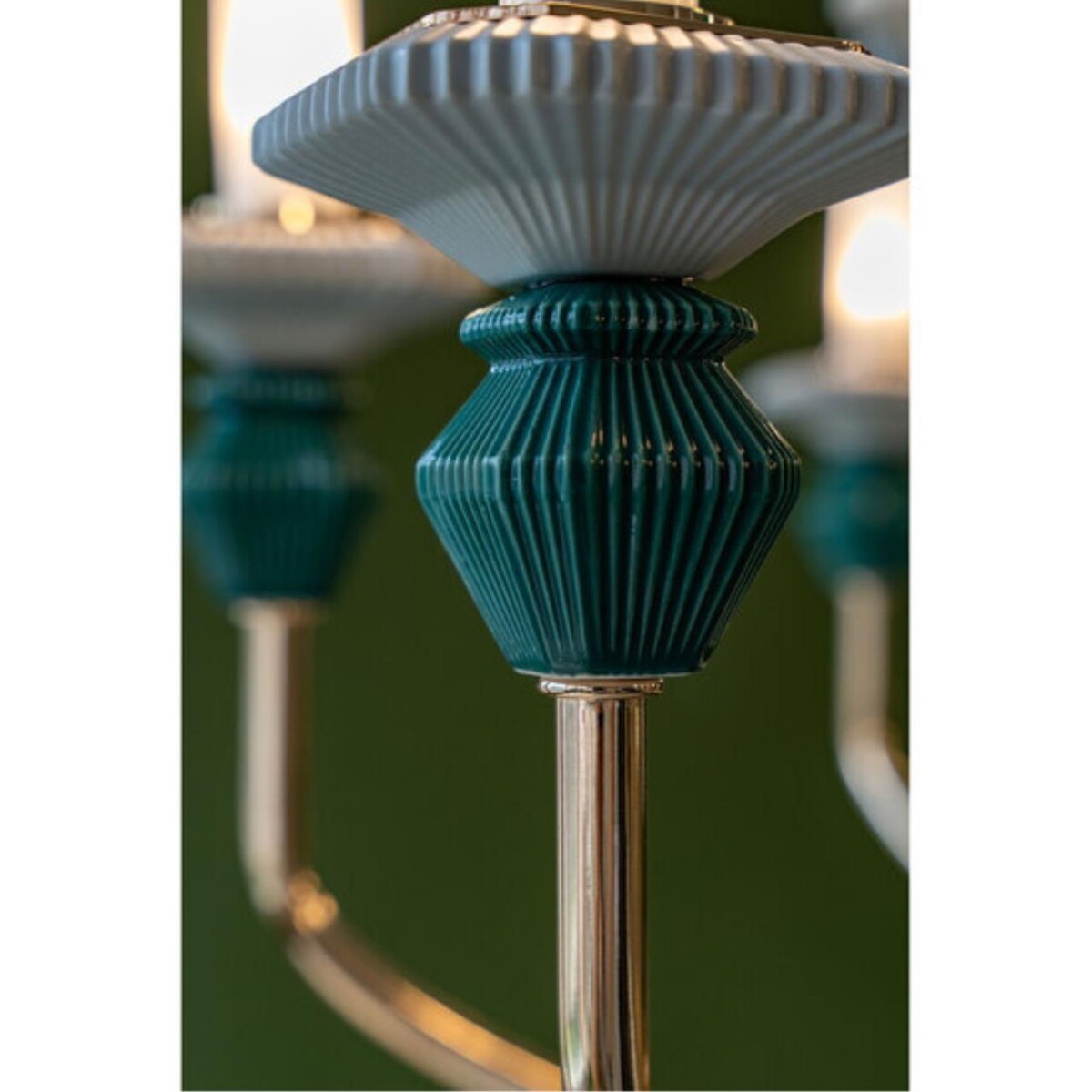 4947/01 SP-8 СВЕТИЛЬНИК ПОДВЕСНОЙ — изображение 4