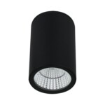 A1307PF-1BK УЛИЧНЫЙ СВЕТИЛЬНИК