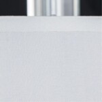 A4091LM-8CC СВЕТИЛЬНИК ПОДВЕСНОЙ — изображение 7