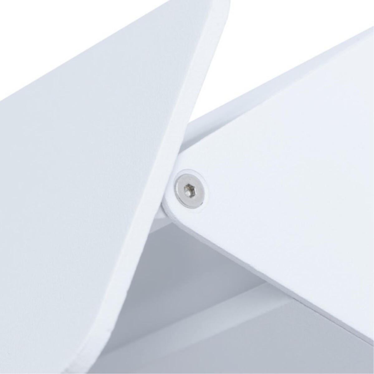 A6164AP-1WH СВЕТИЛЬНИК НАСТЕННЫЙ — изображение 3