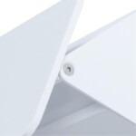 A6164AP-1WH СВЕТИЛЬНИК НАСТЕННЫЙ — изображение 3