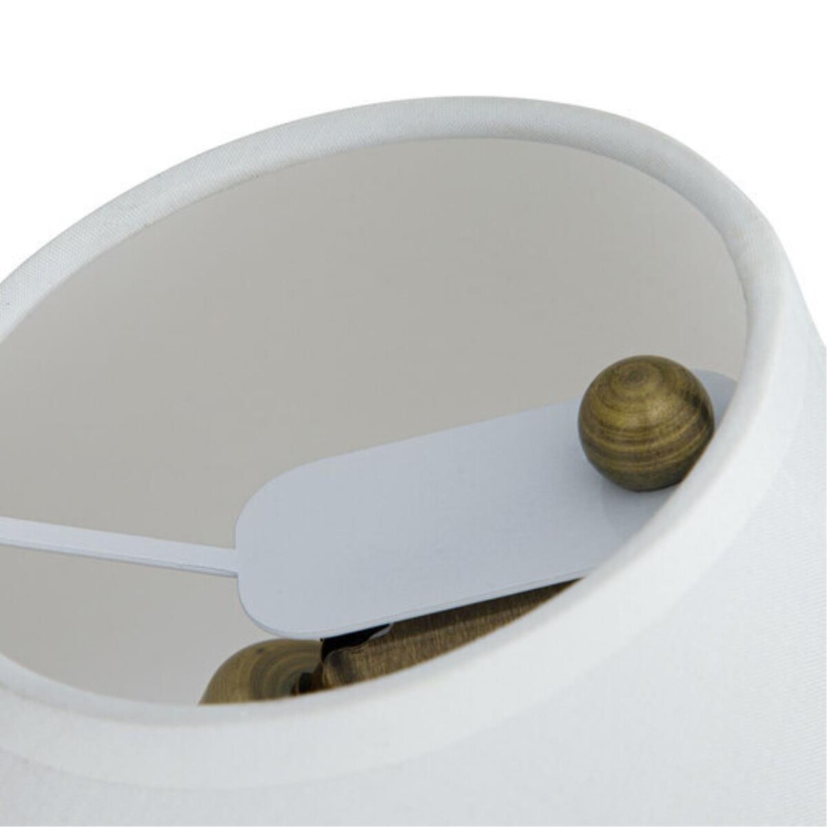 A4086LM-4AB СВЕТИЛЬНИК ПОДВЕСНОЙ — изображение 3