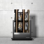 A1043AP-2BK СВЕТИЛЬНИК НАСТЕННЫЙ — изображение 4