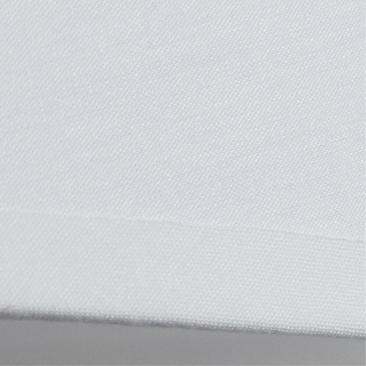 A4063LT-1CC СВЕТИЛЬНИК НАСТОЛЬНЫЙ — изображение 3