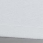 A4063LT-1CC СВЕТИЛЬНИК НАСТОЛЬНЫЙ — изображение 3