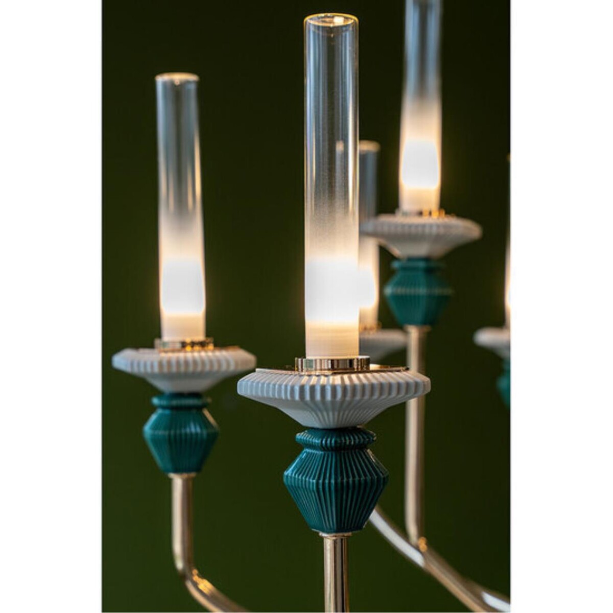 4947/01 SP-6 СВЕТИЛЬНИК ПОДВЕСНОЙ — изображение 3