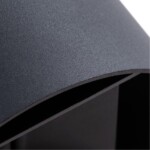 A1415AL-1BK УЛИЧНЫЙ СВЕТИЛЬНИК — изображение 3