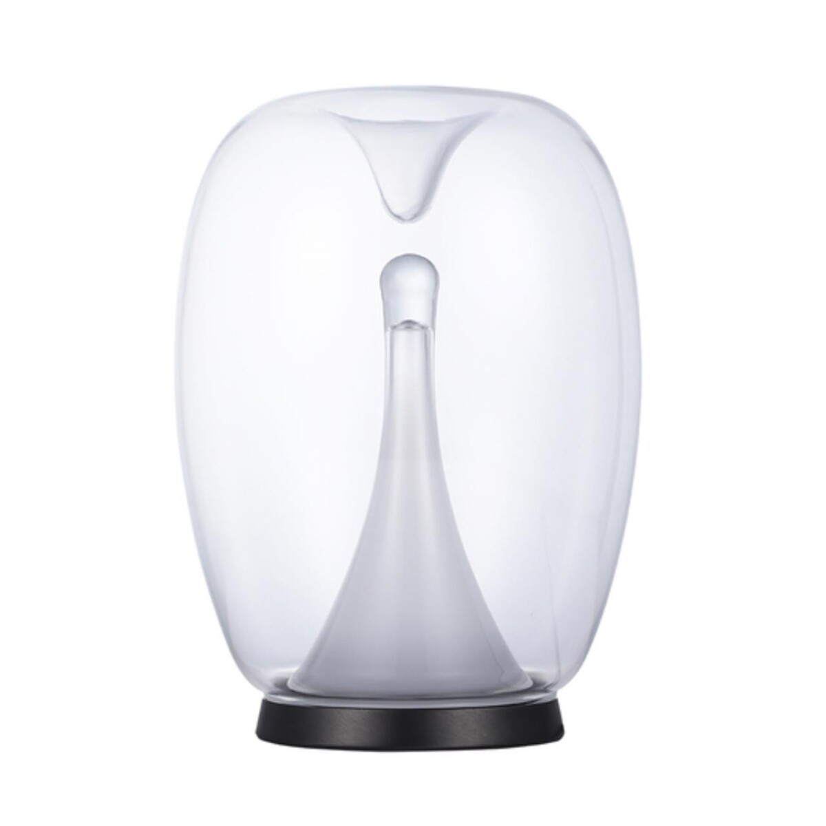 5875/09 TL-15 СВЕТИЛЬНИК НАСТОЛЬНЫЙ — изображение 1