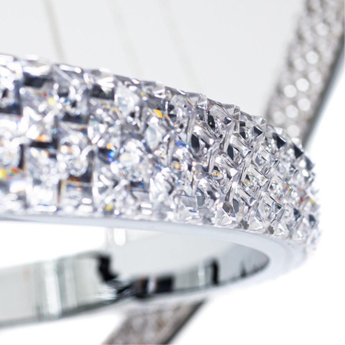 A2182SP-160CC СВЕТИЛЬНИК ПОДВЕСНОЙ — изображение 4