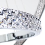 A2182SP-160CC СВЕТИЛЬНИК ПОДВЕСНОЙ — изображение 4