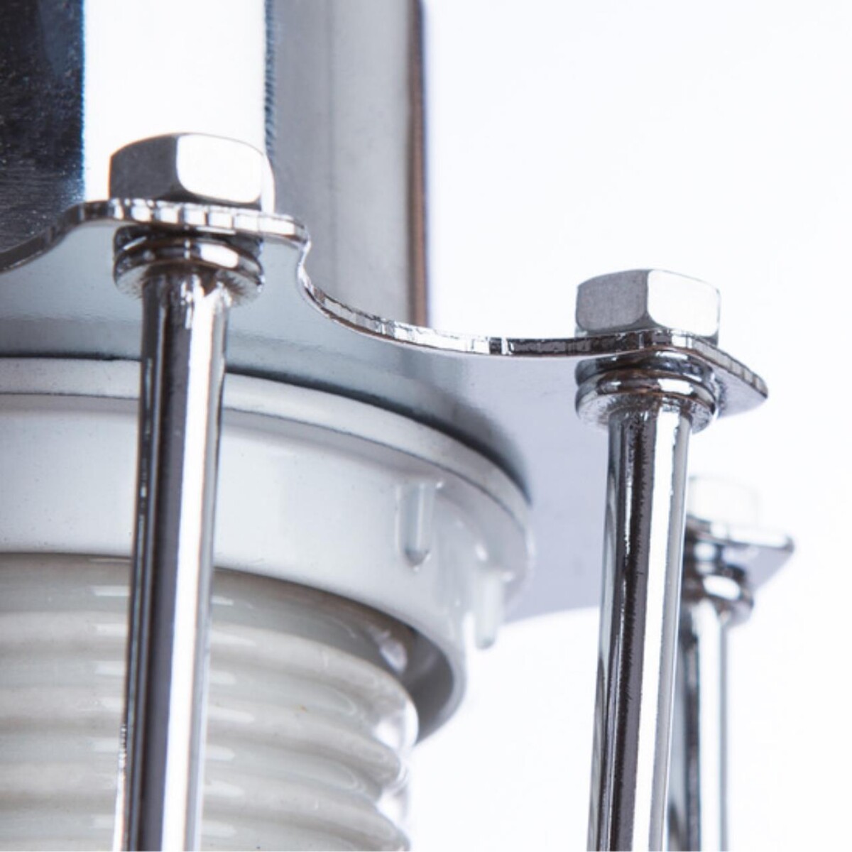 2001/02 SP-1 СВЕТИЛЬНИК ПОДВЕСНОЙ — изображение 3