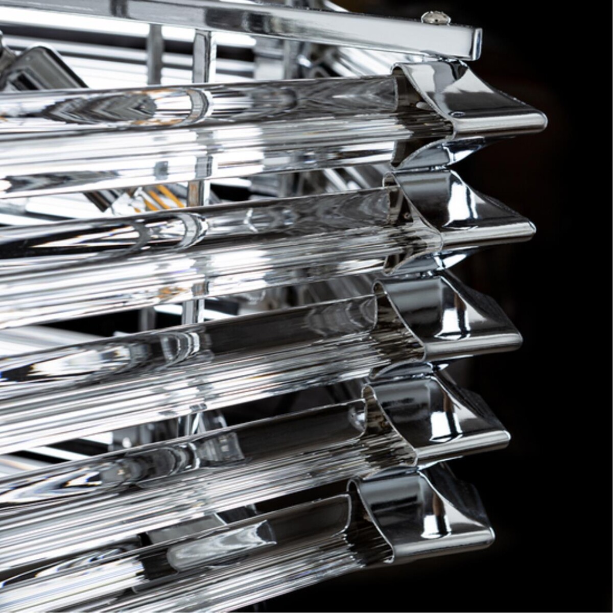 A1059SP-9CC СВЕТИЛЬНИК ПОДВЕСНОЙ — изображение 4