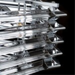 A1059SP-9CC СВЕТИЛЬНИК ПОДВЕСНОЙ — изображение 4