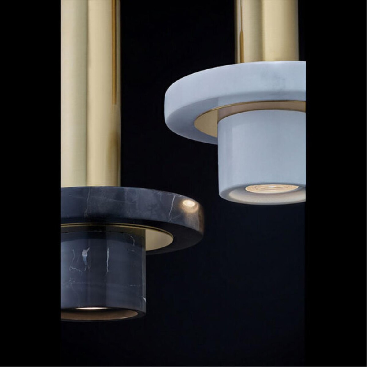 2216/33 SP-5 СВЕТИЛЬНИК ПОДВЕСНОЙ — изображение 3