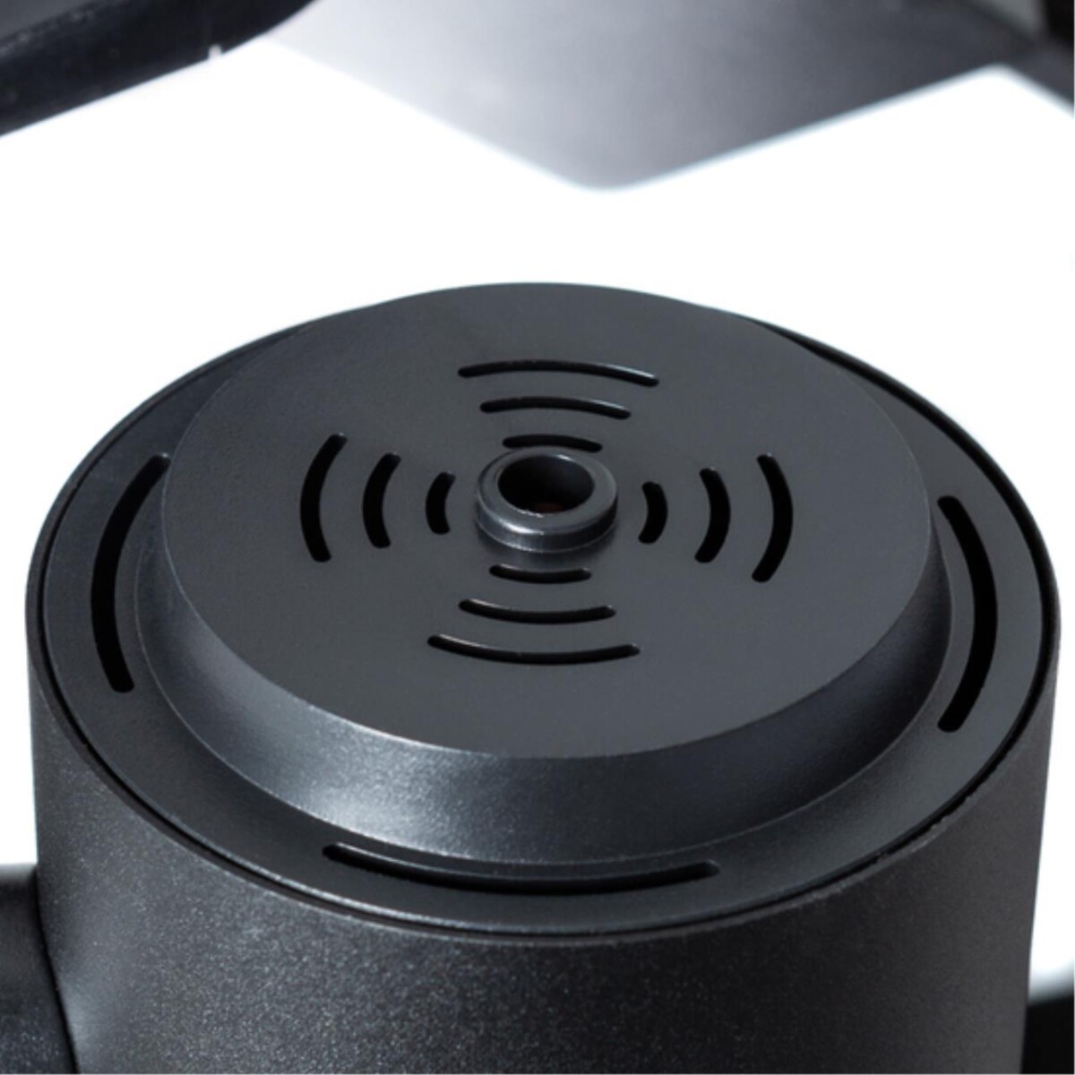 A2320PL-1BK СВЕТИЛЬНИК ПОТОЛОЧНЫЙ — изображение 6