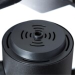 A2320PL-1BK СВЕТИЛЬНИК ПОТОЛОЧНЫЙ — изображение 6