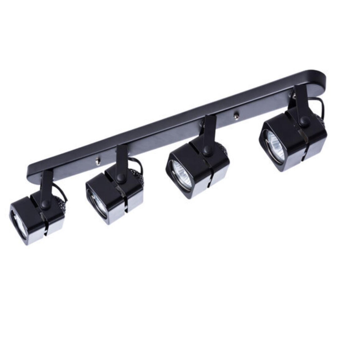 A1315PL-4BK СВЕТИЛЬНИК ПОТОЛОЧНЫЙ — изображение 1