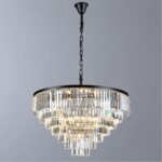 3001/01 LM-25 СВЕТИЛЬНИК ПОДВЕСНОЙ — изображение 2